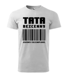 koszulka-bezcenny-tata-t-shirt-dla-taty-03-roz-xl