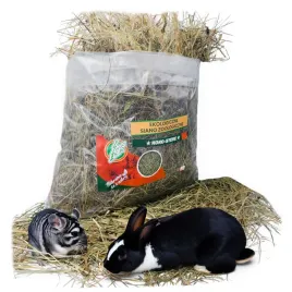 siano-dla-krolika-swinki-do-klatki-sciolka-zwirek-gryzon-krolik-swinka-500g