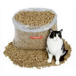 zwirek-drewniany-dla-kota-krolika-biodegradowalny-20kg-ekologiczny-chlonny