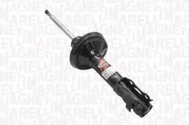 amortyzator-gazowy-przod-delphi-dg7832-golf-iii-1-9-sdi-1455g