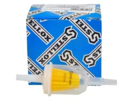 stellox-21-00589-sx-filtr-paliwa-wstepny