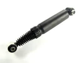 daco-533762-amortyzator-tyl-peugeot-206