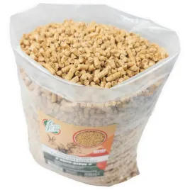 neutralizujacy-zapachy-zwirek-pellet-dla-kota-jasny-do-klatki-kuwety-15kg