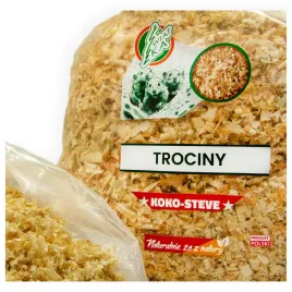 odpylone-trociny-dla-chomika-krolika-gryzoni-1kg