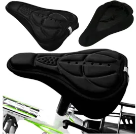 nakladka-zelowa-na-siodelko-rowerowe-3d-pokrowiec