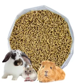 zwirek-baza-podloze-drewniane-dla-gryzoni-ekologiczne-biodegradowalne-15kg