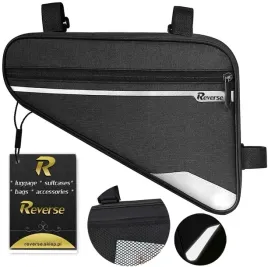 sakwa-rowerowa-pod-rame-saszetka-torba-na-rower