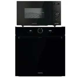 piekarnik-do-zabudowy-gorenje-bos67371syb-simplicity-czarny-airfry-steam