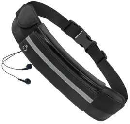 pas-do-biegania-saszetka-nerka-na-bidon-telefon