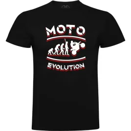 koszulka-meska-moto-evolution-dla-motocyklisty-l