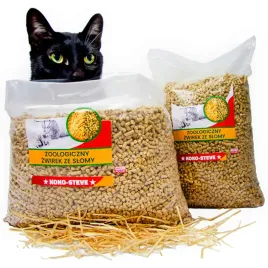 zwirek-naturalny-ze-slomy-pellet-granulat-dla-kota-gryzonia-krolika-30kg