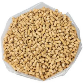 wydajna-sciolka-drzewna-kota-krolika-ekonomiczna-naturalna-bezpieczna-15kg