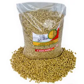 bezpieczna-i-naturalna-sciolka-dla-ptactwa-ochrona-i-komfort-w-kazdym-gniez