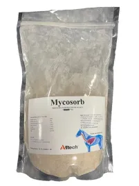 preparat-przeciwalergiczny-alltech-mycosorb-1kg