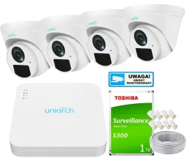 zestaw-do-monitoringu-uniarch-by-uniview-2mpx-kit-ipc-t122x4poe