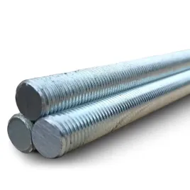 pret-gwintowany-kl-4-8-m08x1000mm-ocynk-do-kotwy-chemicznej
