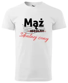 koszulka-dla-niego-maz-idealny-idealnej-zony-s