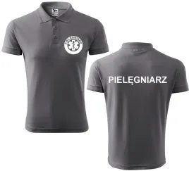 koszulka-polo-meska-pielegniarz-s-36