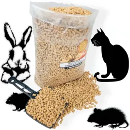 zwirek-eko-z-drewna-dla-chomik-krolik-pellet-odpylony-ekonomiczny-30kg-75l
