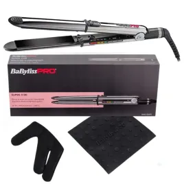 prostownica-do-wlosow-babyliss-pro-bab3100epe-jonizacja-mata-profesjonalna