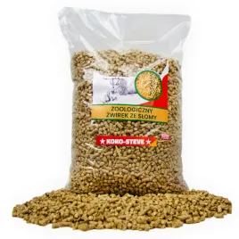 podloze-zwirek-ze-slomy-naturalna-czystosc-dla-ptakow-biodegradowalny-15kg