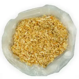 odpylone-trociny-do-klatki-dla-chomika-15kg