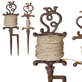 sznurek-do-rabatek-grzadek-ogrodowy-rabatki-ogrodowe-ozdobny-zeliwny-2szt