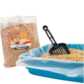 zwirek-drewniany-40l-15kg