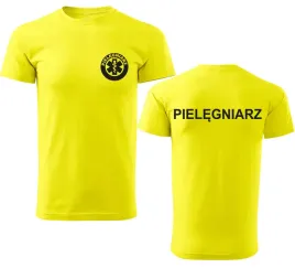 meska-koszulka-z-nadrukiem-pielegniarz-xs-96