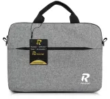 reverse-torba-do-laptopa-na-ramie-laptop-13-14