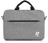 reverse-torba-do-laptopa-na-ramie-laptop-13-14-stan-nowy