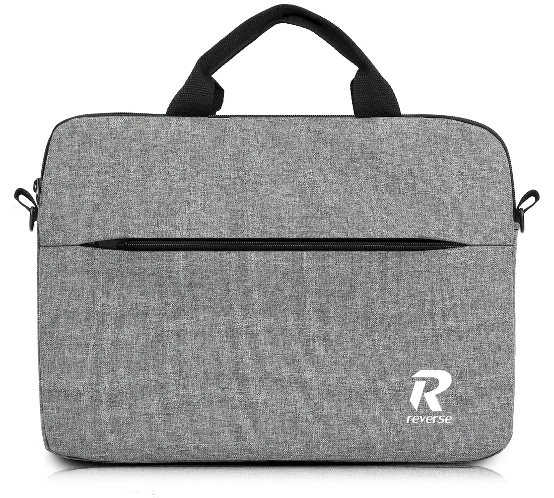 reverse-torba-do-laptopa-na-ramie-laptop-13-14