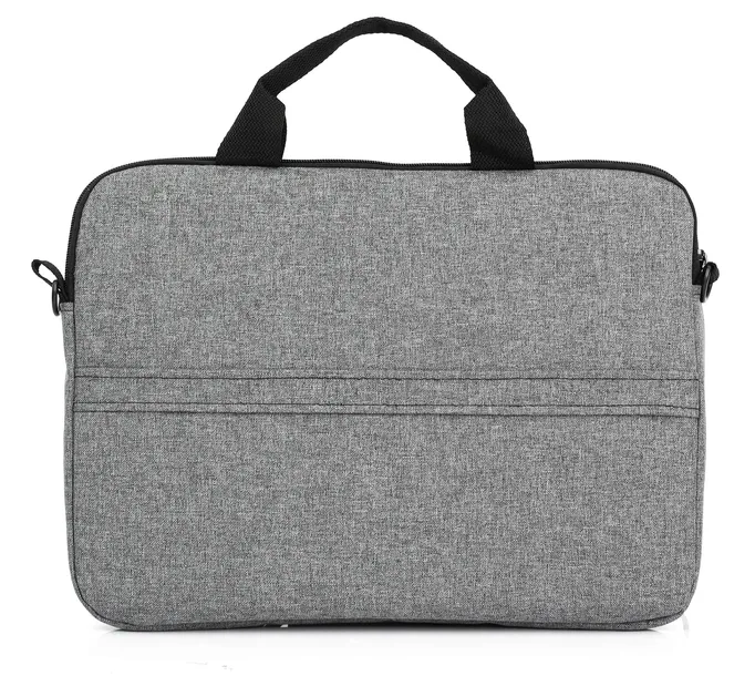 reverse-torba-do-laptopa-na-ramie-laptop-13-14-wielkosc-matrycy-14