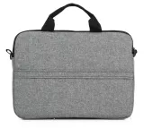 reverse-torba-do-laptopa-na-ramie-laptop-13-14-wielkosc-matrycy-14