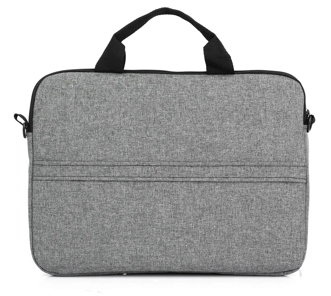 reverse-torba-do-laptopa-na-ramie-laptop-13-14-stan-nowy