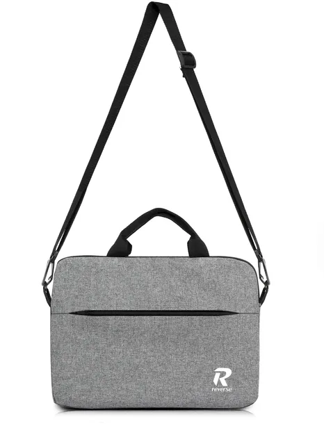 reverse-torba-do-laptopa-na-ramie-laptop-13-14-kod-producenta-5908638870277