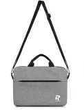 reverse-torba-do-laptopa-na-ramie-laptop-13-14-kod-producenta-5908638870277