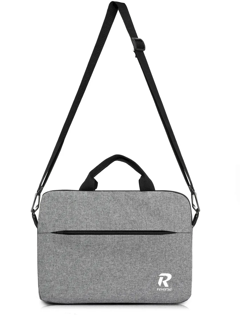 reverse-torba-do-laptopa-na-ramie-laptop-13-14