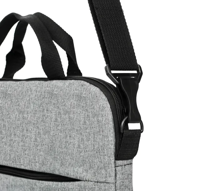 reverse-torba-do-laptopa-na-ramie-laptop-13-14-marka-reverse