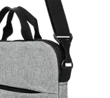 reverse-torba-do-laptopa-na-ramie-laptop-13-14-marka-reverse