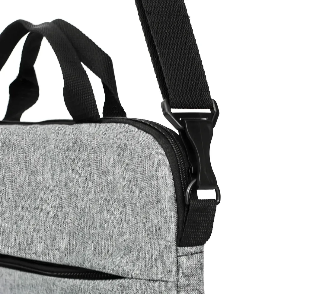 reverse-torba-do-laptopa-na-ramie-laptop-13-14-stan-nowy