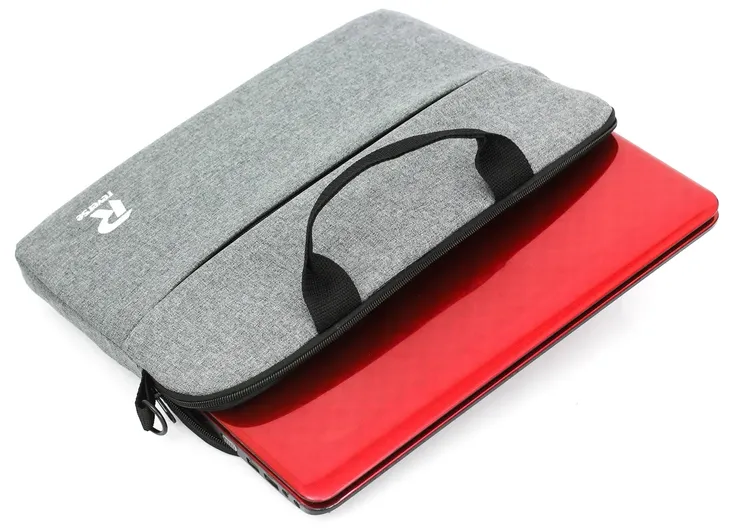 reverse-torba-do-laptopa-na-ramie-laptop-13-14-stan-nowy-wielkosc-matrycy-14
