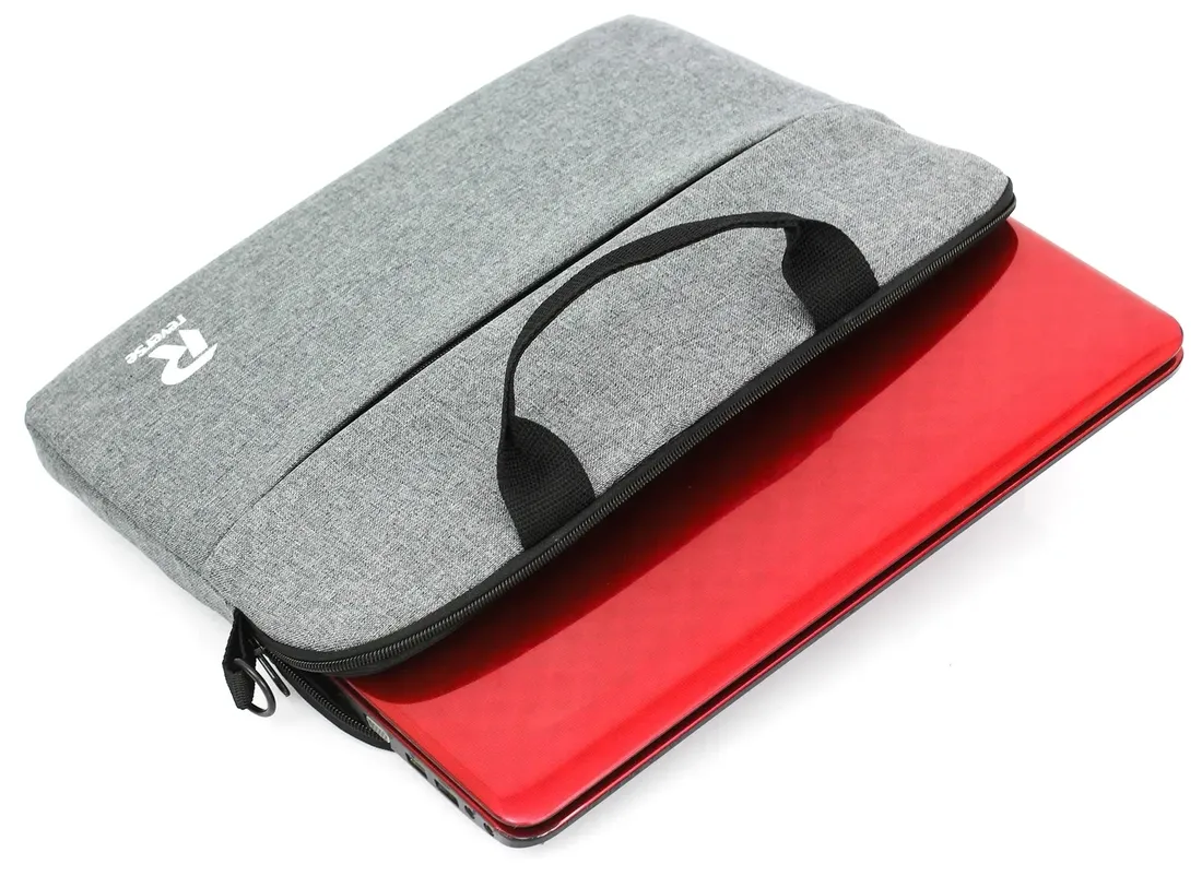 reverse-torba-do-laptopa-na-ramie-laptop-13-14