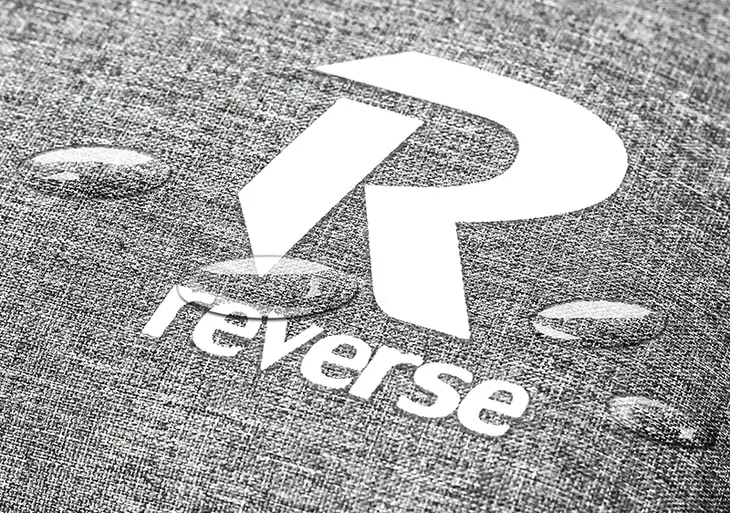 reverse-torba-do-laptopa-na-ramie-laptop-13-14-stan-nowy-kod-producenta-5908638870277