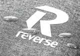 reverse-torba-do-laptopa-na-ramie-laptop-13-14-stan-nowy-kod-producenta-5908638870277