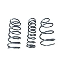 sprezyna-zawieszenia-tyl-opel-astra-f-kadet-e-dandd-1500299