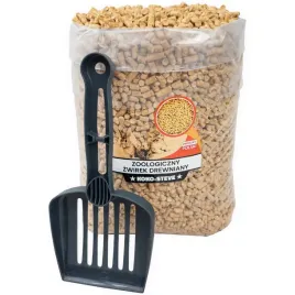 pellet-zwirek-dla-kota-krolika-swinki-chomika-15kg-jasny-odpylony-drewniany