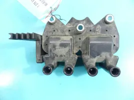 cewka-zaplonowa-fiat-siena-mg-8015-1-6-16v