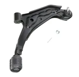 nissan-almera-n15-95-00-wahacz-prawy-przedni-przod