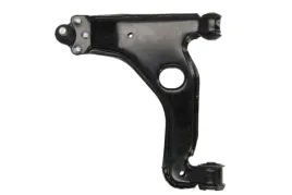 reinhoch-rh04-5016-wahacz-zawieszenie-kola